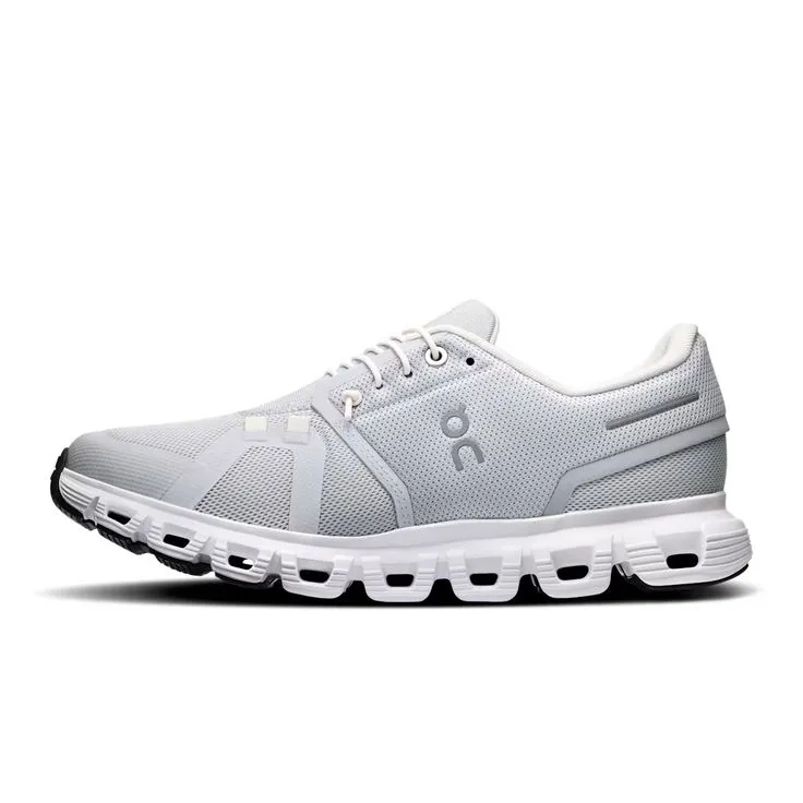 ON-RUNNING- WOMEN'S CLOUD 6 ATHLETIC SHOE