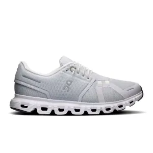 ON-RUNNING- WOMEN'S CLOUD 6 ATHLETIC SHOE