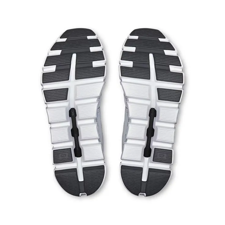 ON-RUNNING- WOMEN'S CLOUD 6 ATHLETIC SHOE