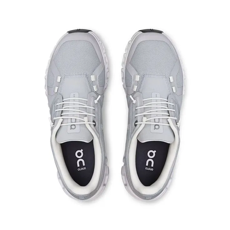 ON-RUNNING- WOMEN'S CLOUD 6 ATHLETIC SHOE