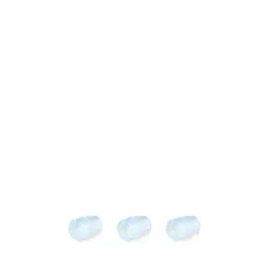Osprey Hydraulics Silicone Nozzle 3 Pack