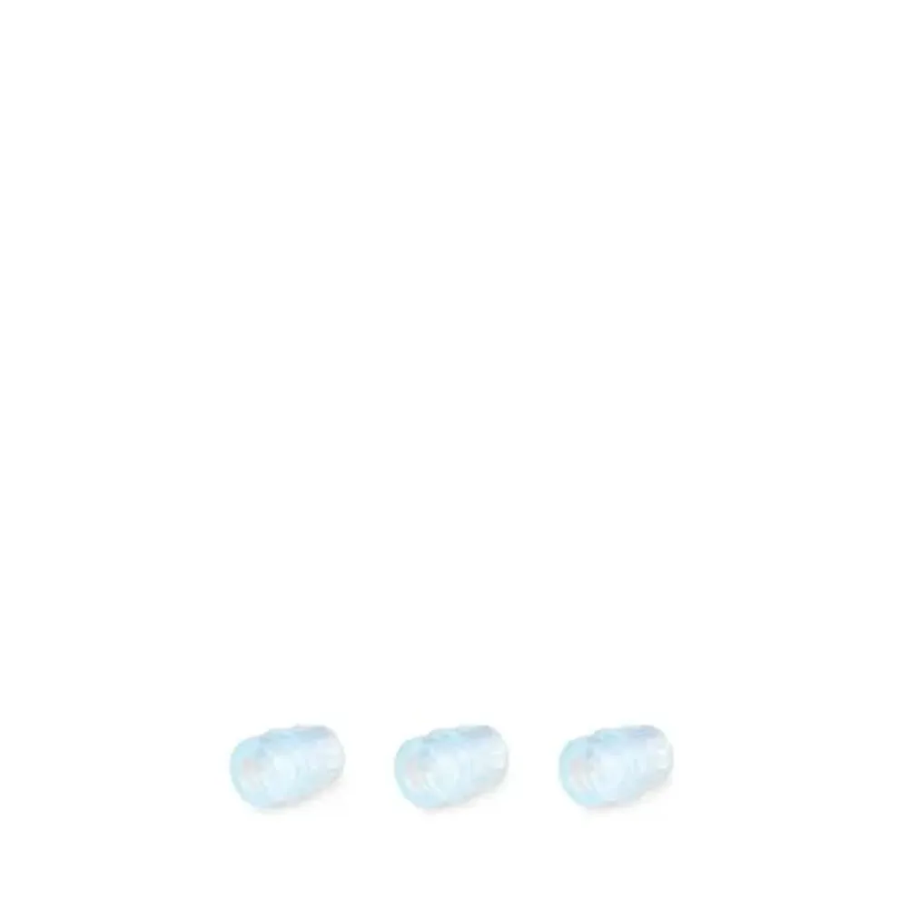 Osprey Hydraulics Silicone Nozzle 3 Pack