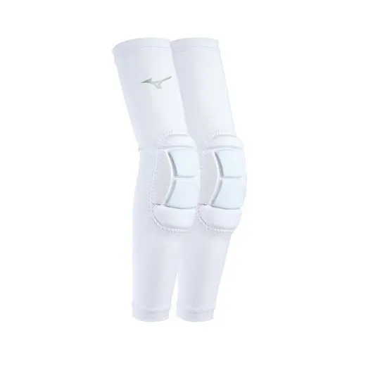 Padded Elbow Sleeves