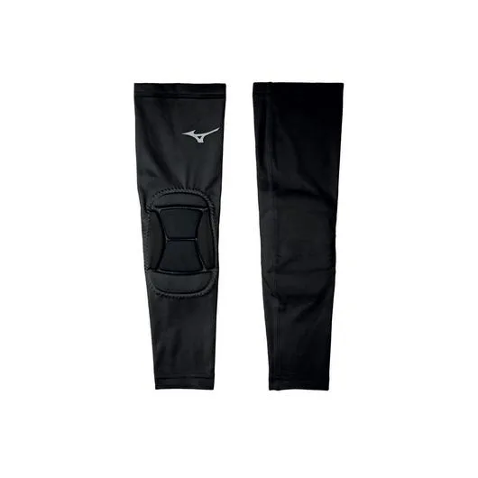 Padded Elbow Sleeves