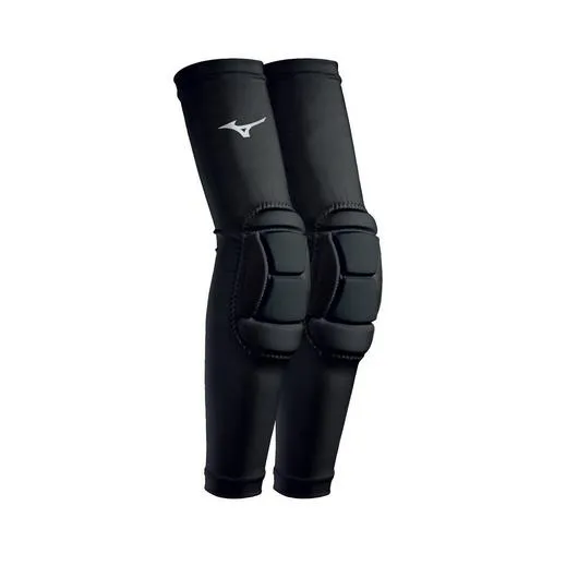 Padded Elbow Sleeves