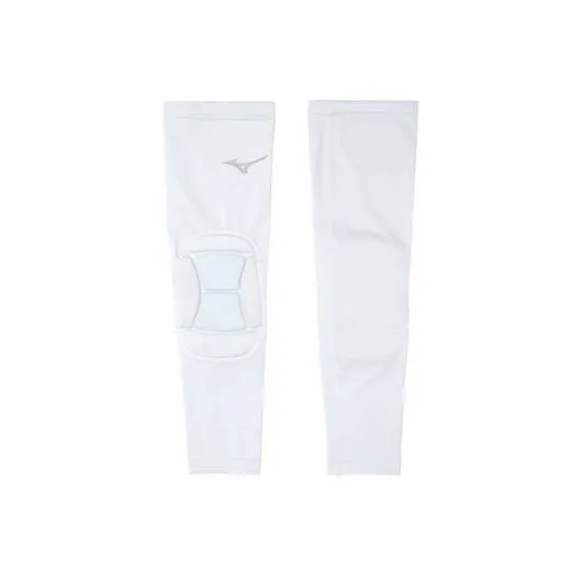 Padded Elbow Sleeves
