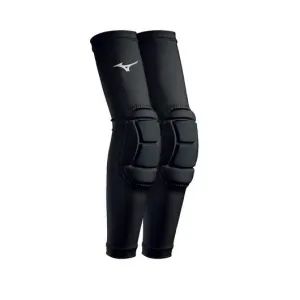 Padded Elbow Sleeves