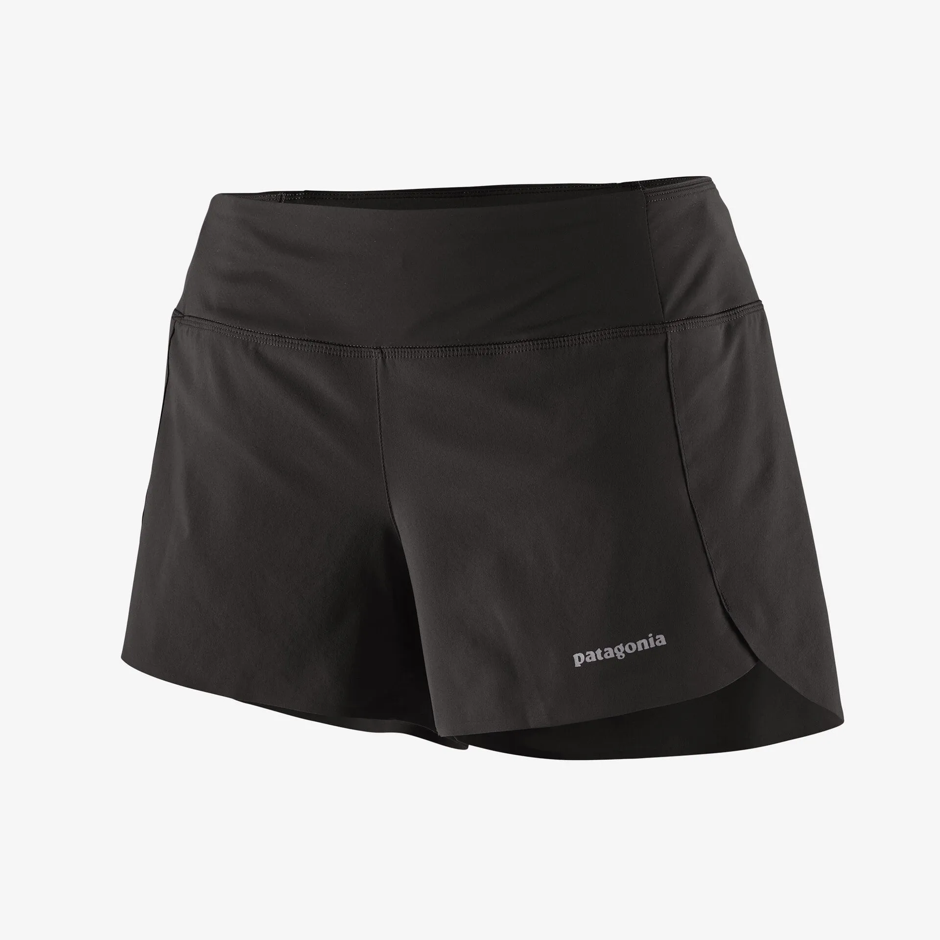 Patagonia Strider 3.5" Pro Shorts  (Women's)