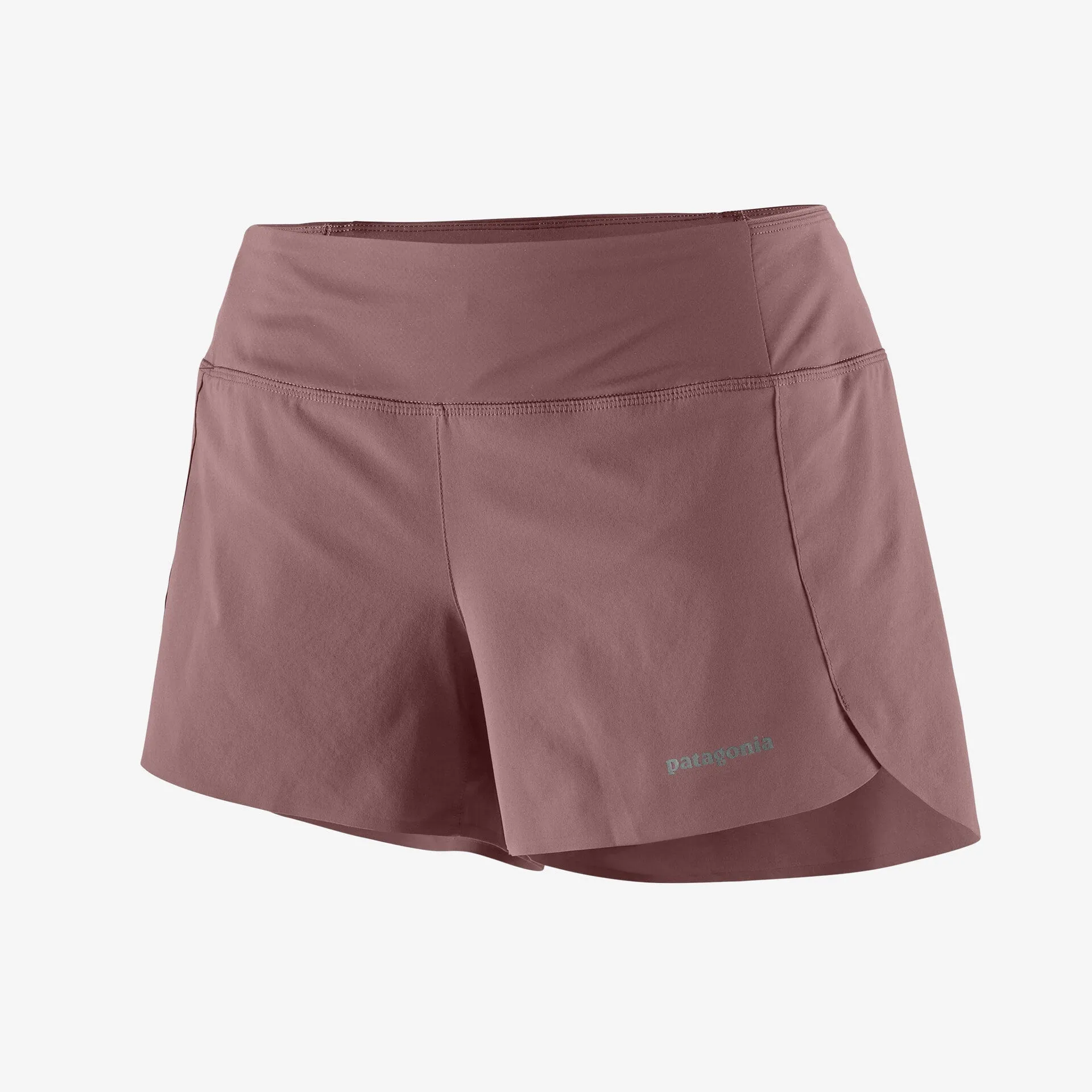 Patagonia Strider 3.5" Pro Shorts  (Women's)