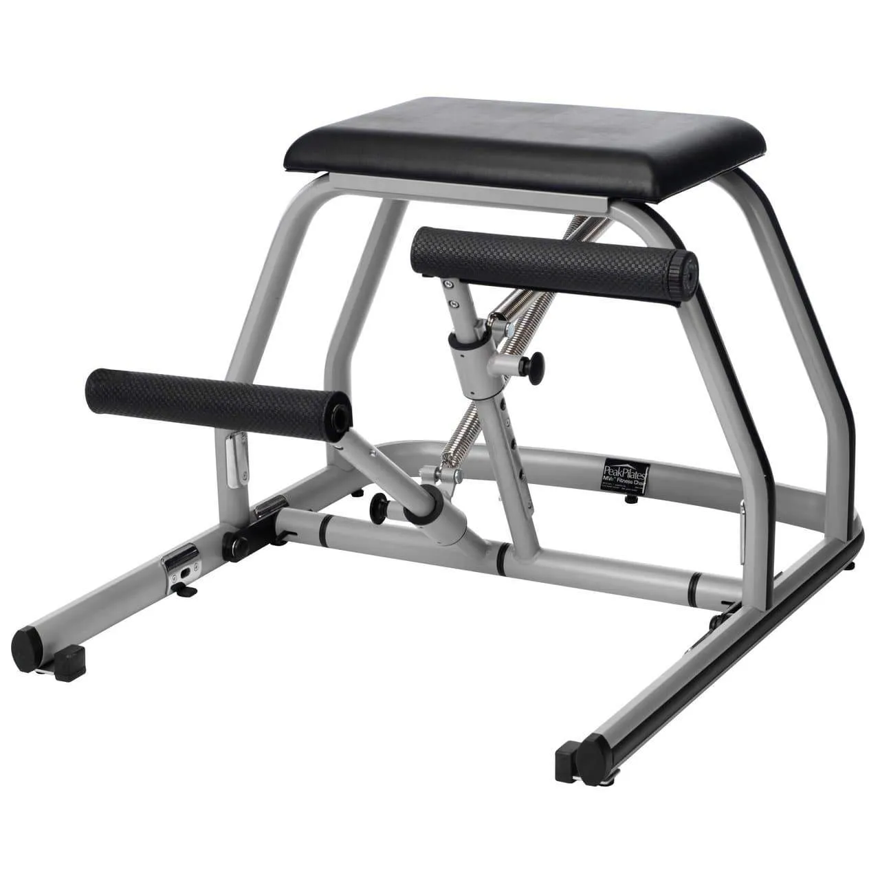 Peak Pilates MVe Fitness Chair Split Pedal