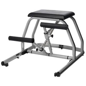 Peak Pilates MVe Fitness Chair Split Pedal