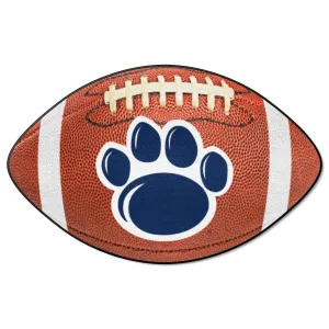 Penn State  Football Mat