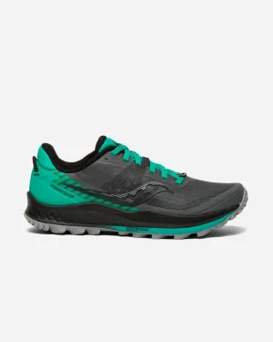 Peregrine 11 W - Shadow/Jade