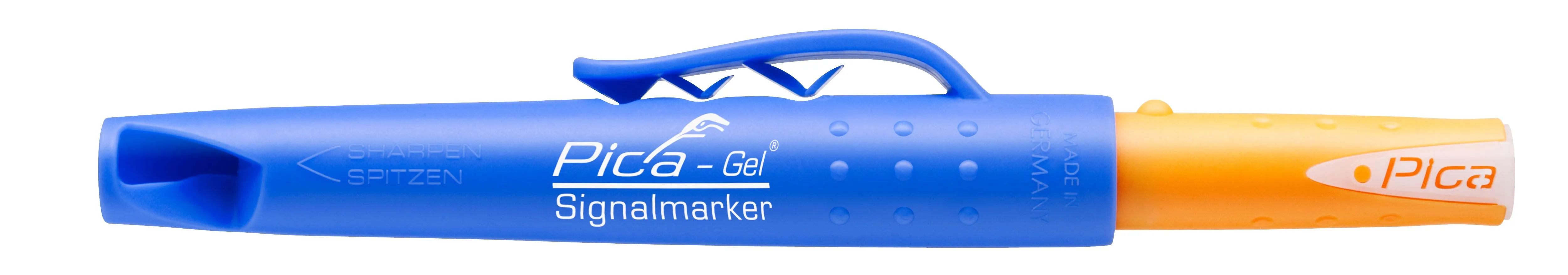 PICA GEL SIGNALMARKER (PICA-Marker)