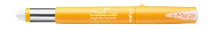 PICA GEL SIGNALMARKER (PICA-Marker)