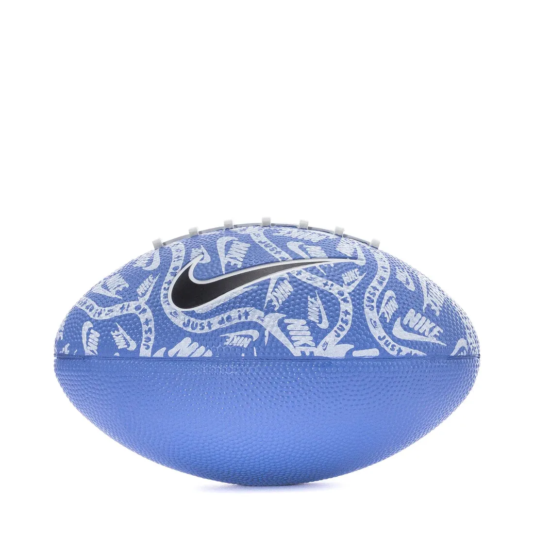 Playground Graphic Mini Football