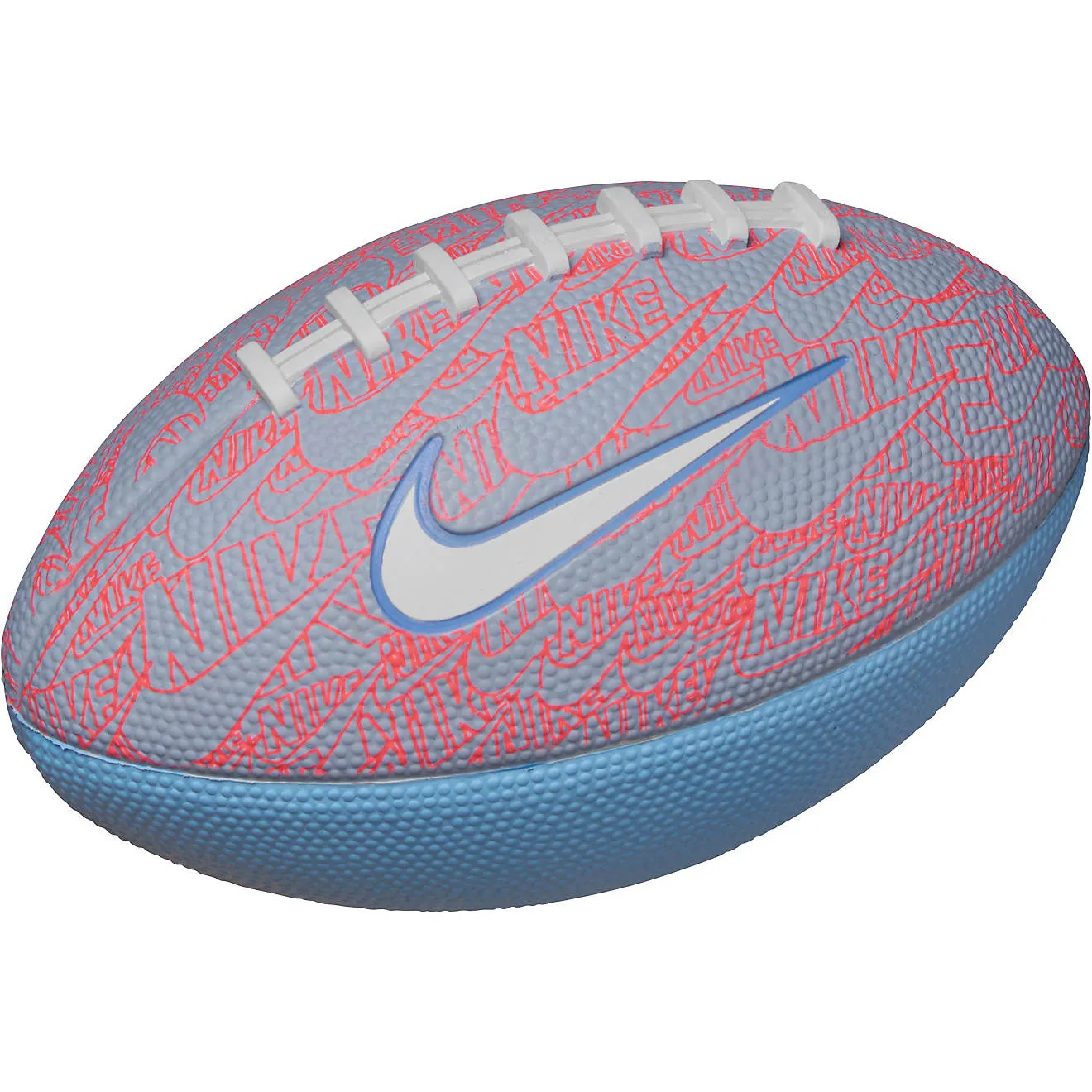 Playground Graphic Mini Football