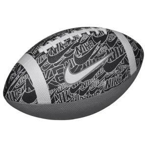 Playground Graphic Official Football
