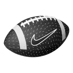 Playground Official Football