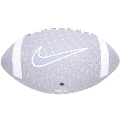 Playground Official Football