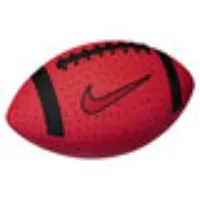 Playground Official Football