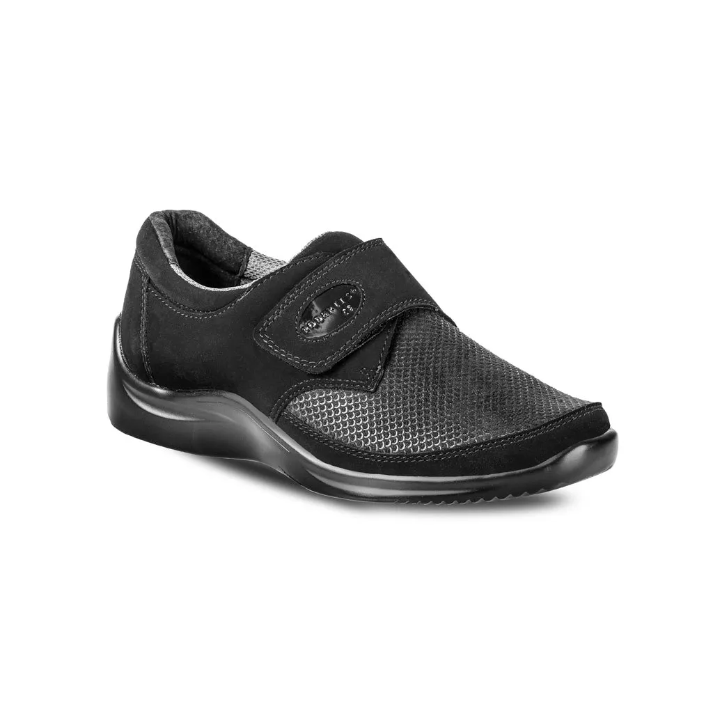 Podartis Via | Ladies Shoes