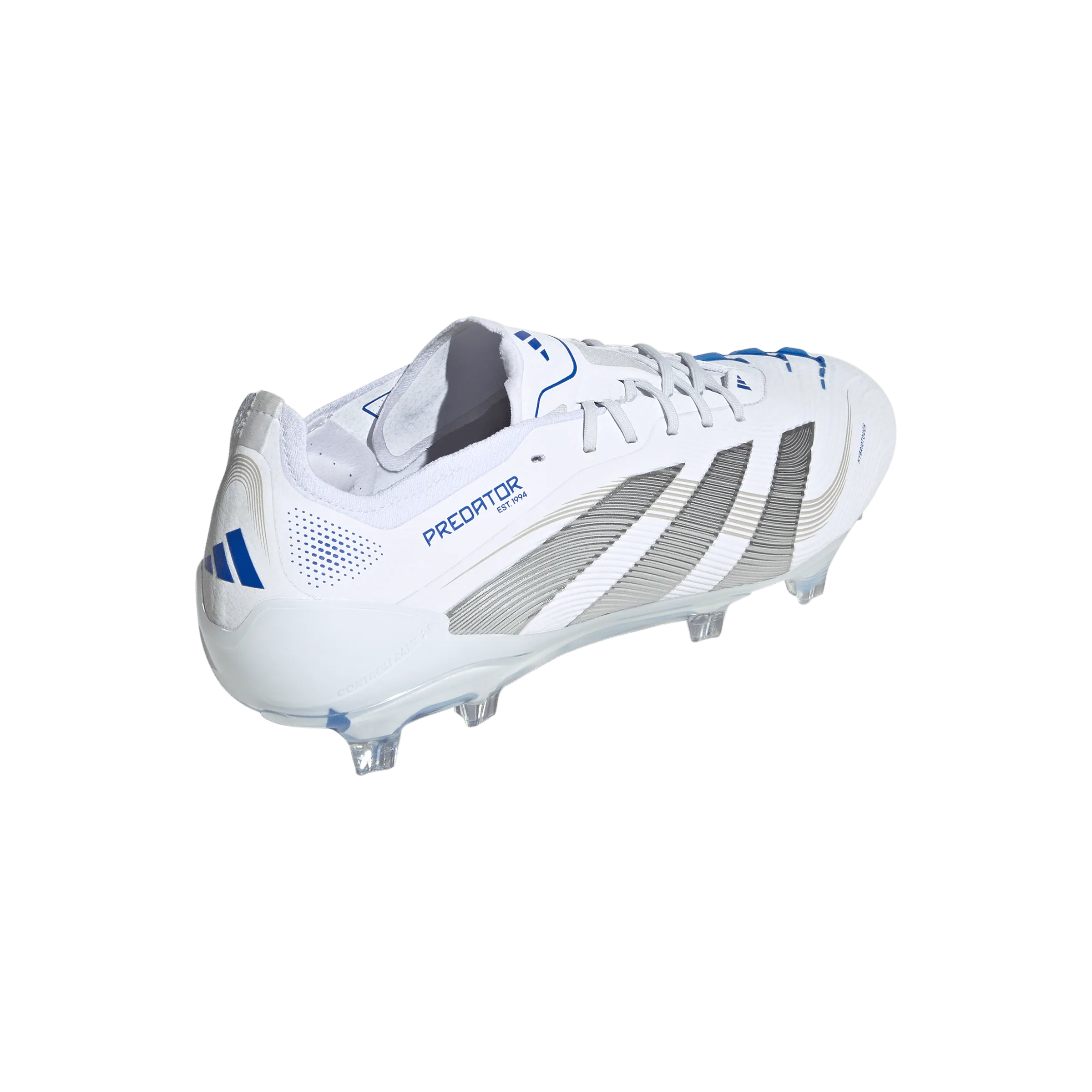 Predator Elite FG - Polar Victory Pack (ID3879)