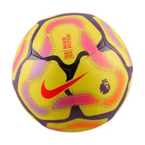 Premier League 24/25 Pitch Ball (FZ3048-710)