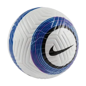 Premier League Heritage Academy Ball (FZ2976-104)