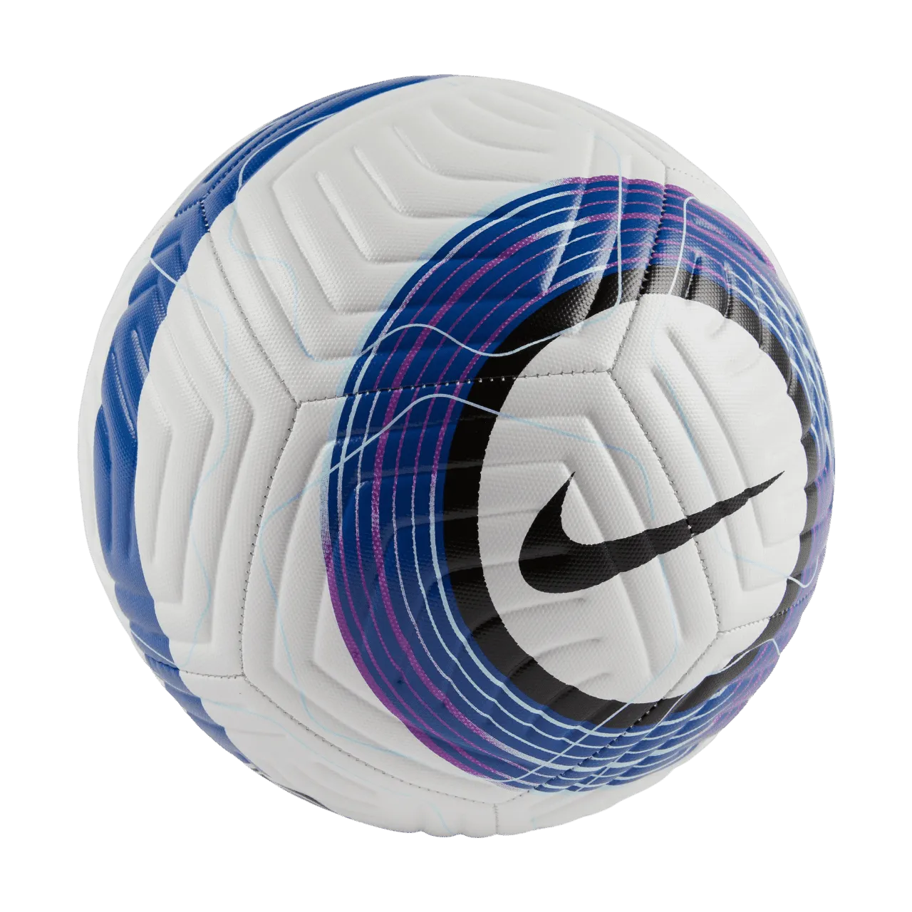 Premier League Heritage Academy Ball (FZ2976-104)