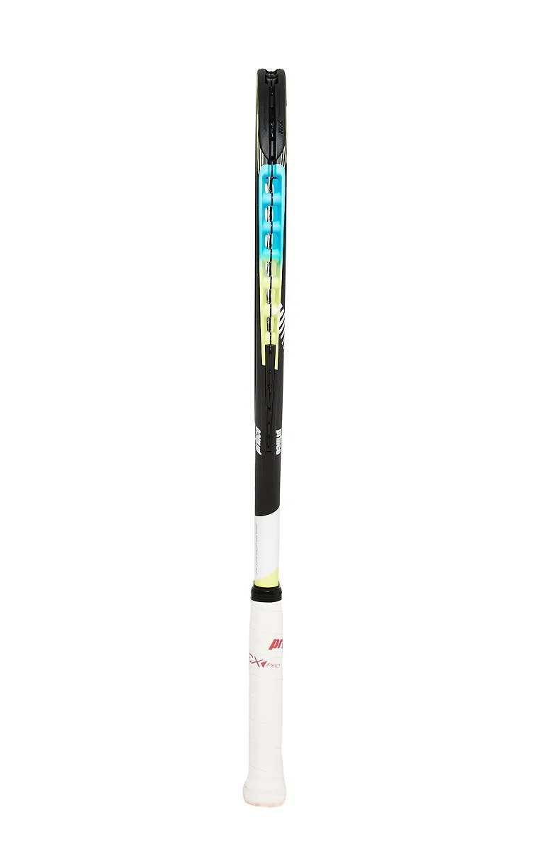 Prince O3 RipStick 100 (280g) - Demo Rental