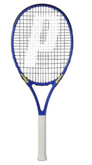 Prince Velocity Team 100 Racquet