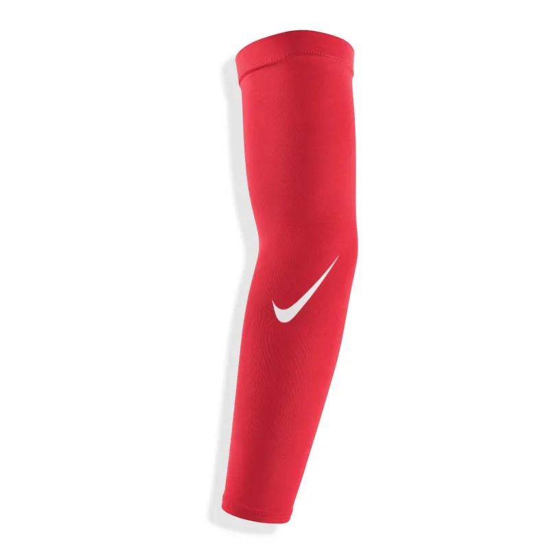Pro Dri-Fit Arm Shiver 4.0