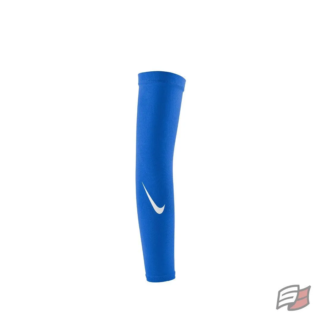 Pro Dri-Fit Arm Shiver 4.0