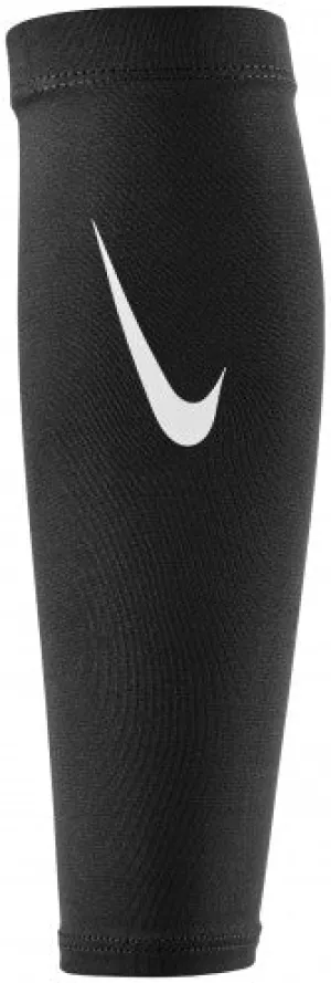Pro Dri-Fit Arm Shiver 4.0