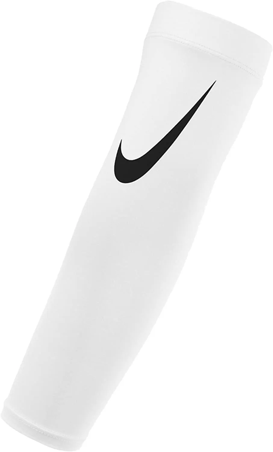 Pro Dri-Fit Arm Shiver 4.0