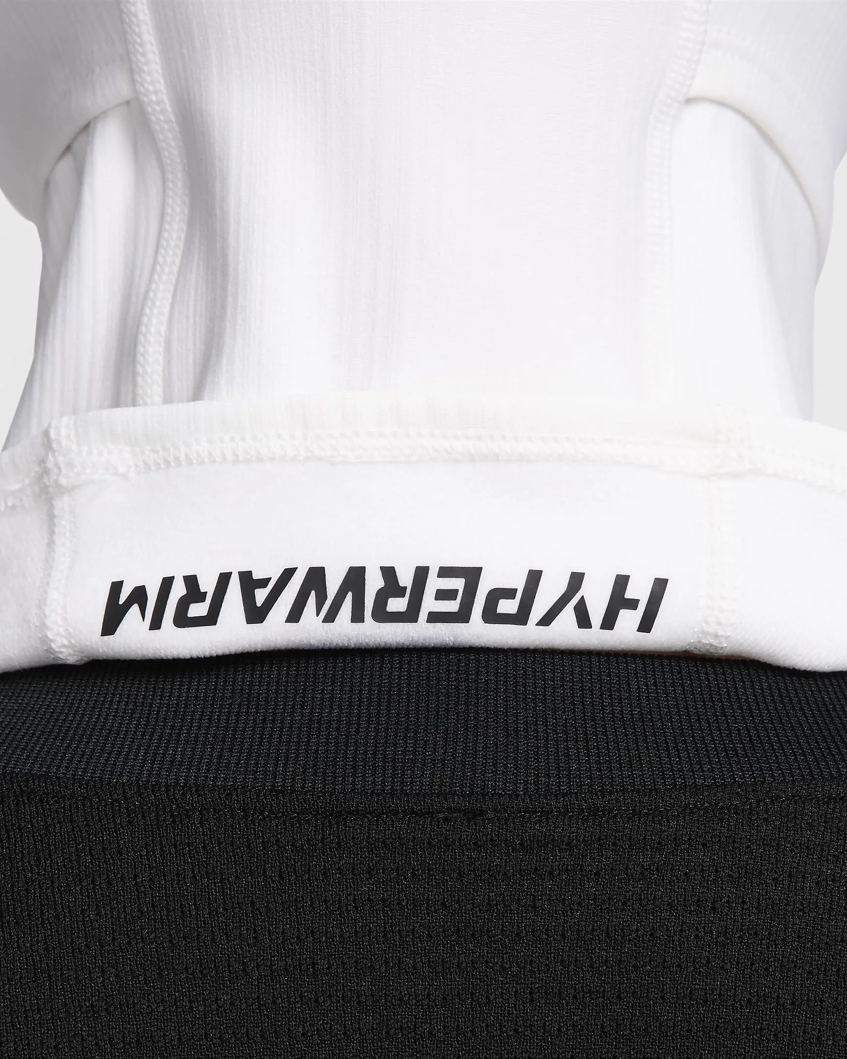 Pro Hyperwarm Football Hood