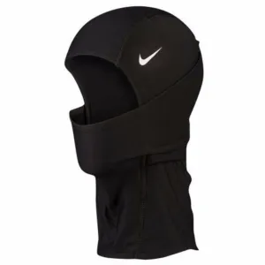 Pro Hyperwarm Football Hood
