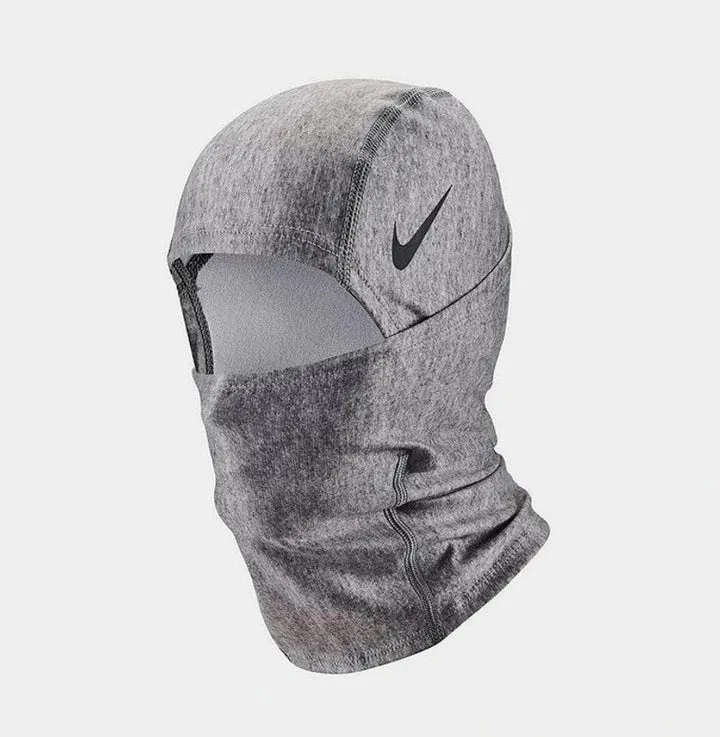 Pro Hyperwarm Football Hood