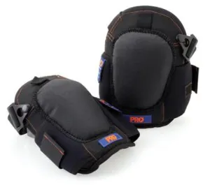 PRO KPLS ProComfort Knee Pads