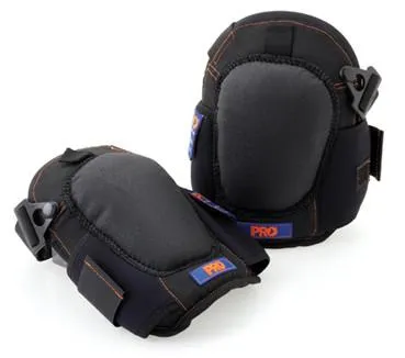 PRO KPLS ProComfort Knee Pads