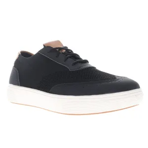 Propet Women Klaire WCA082M (Black)