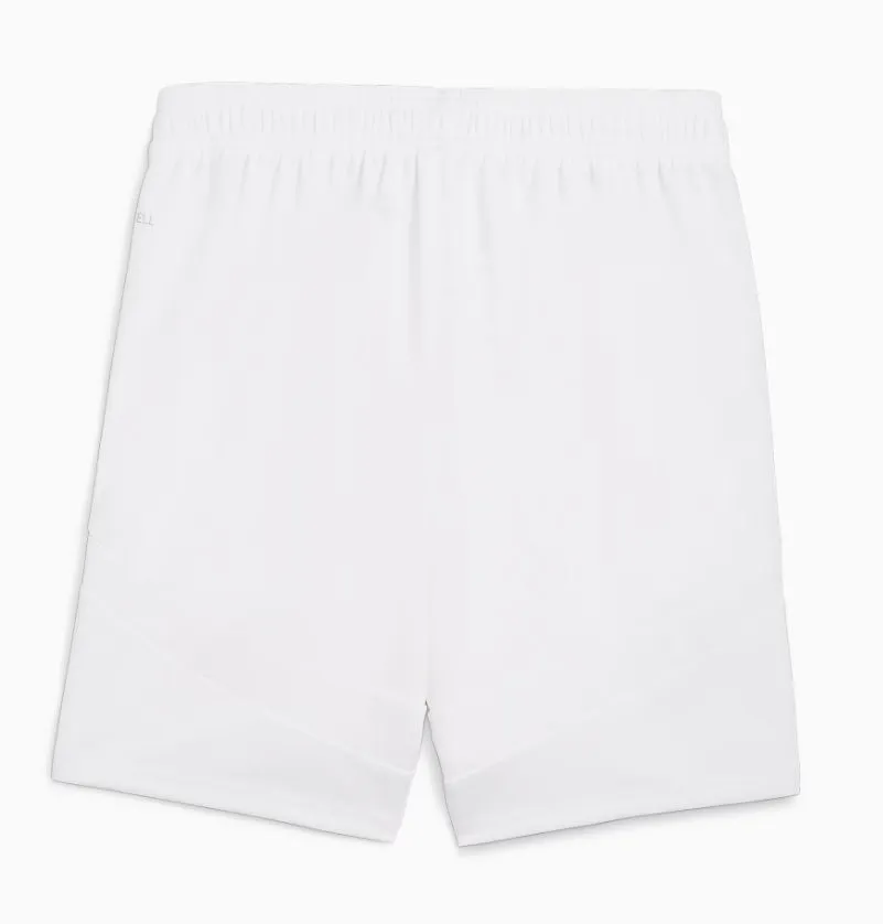 PUMA ACM SHORTS REPLICA JR