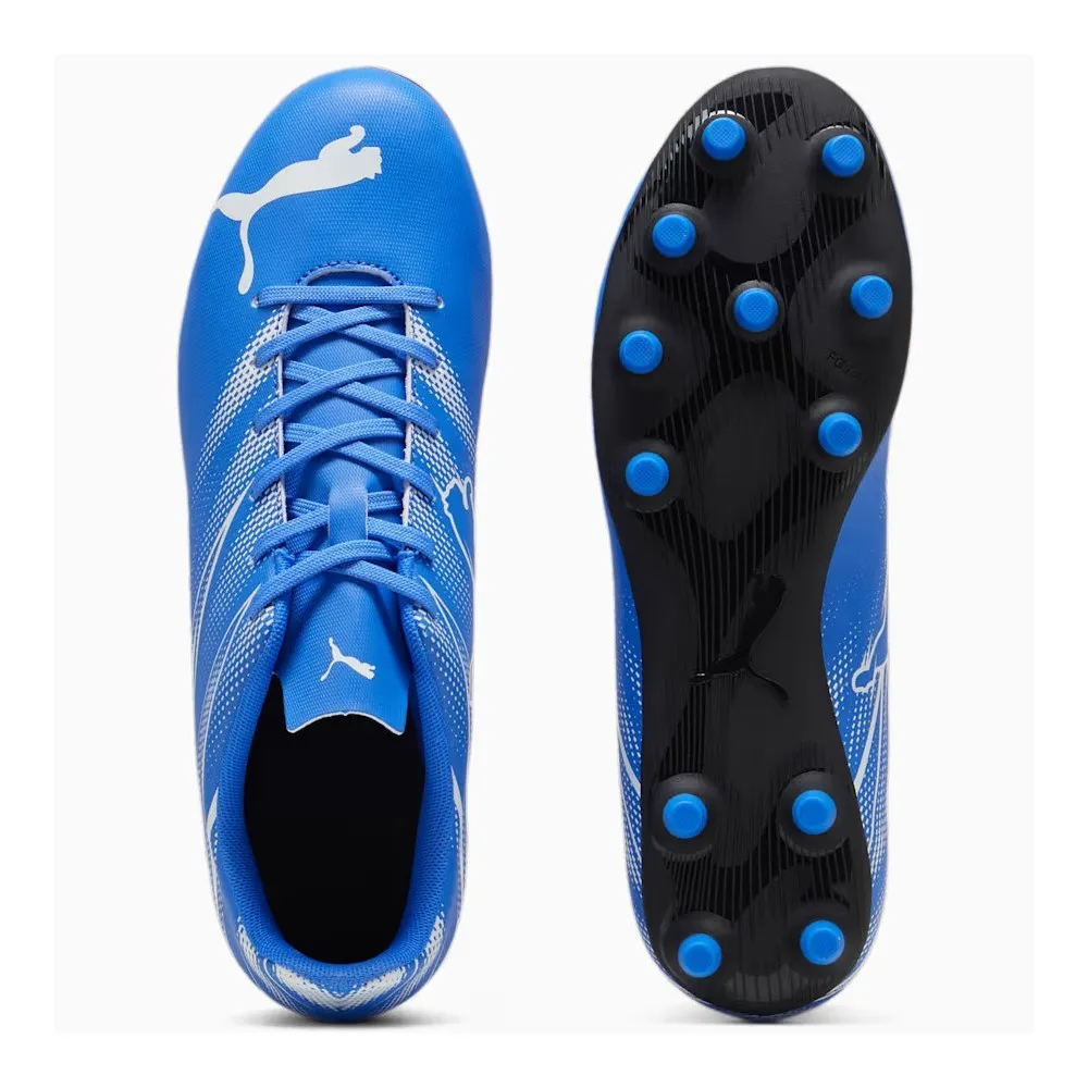 Puma Attacanto FG