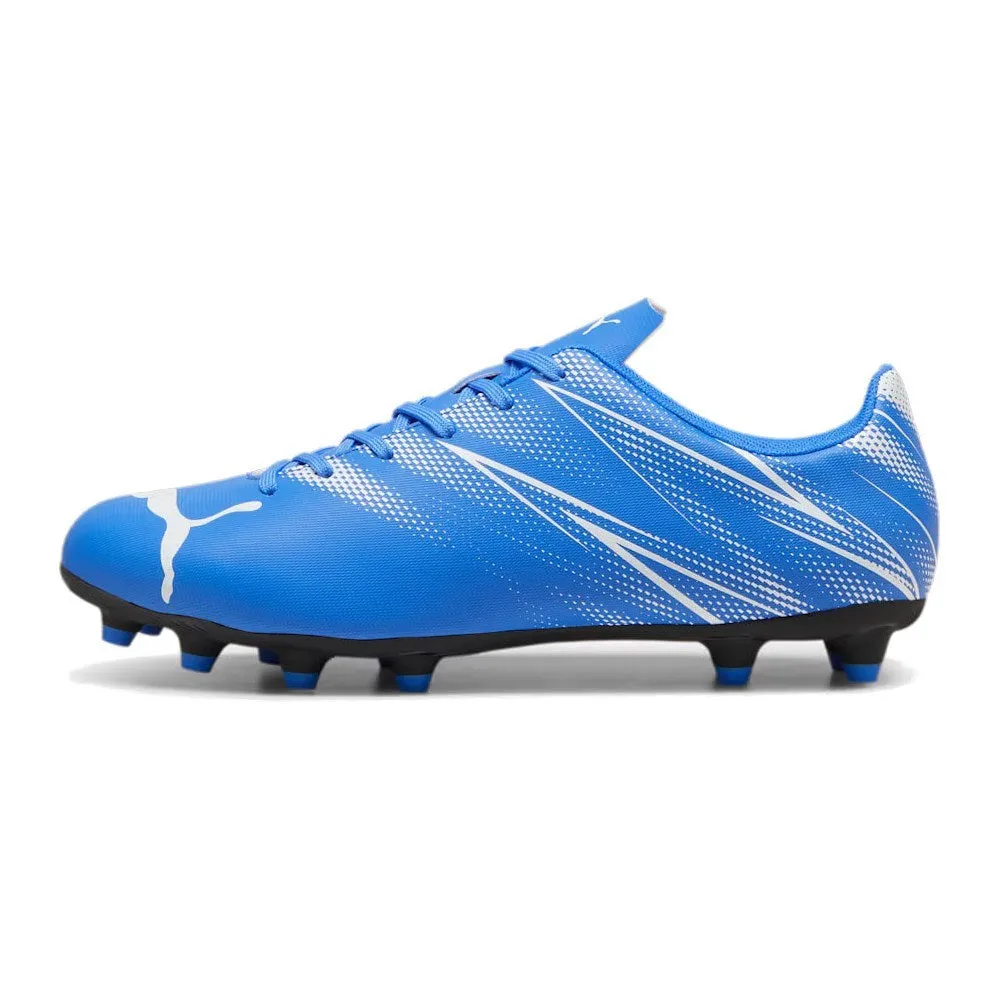 Puma Attacanto FG