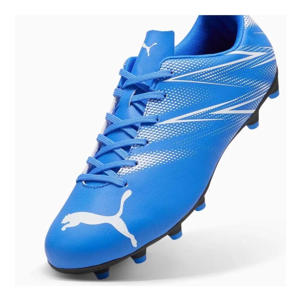 Puma Attacanto FG
