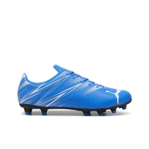 Puma Attacanto FG