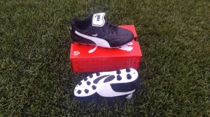 Puma Esito Classic Football Boots