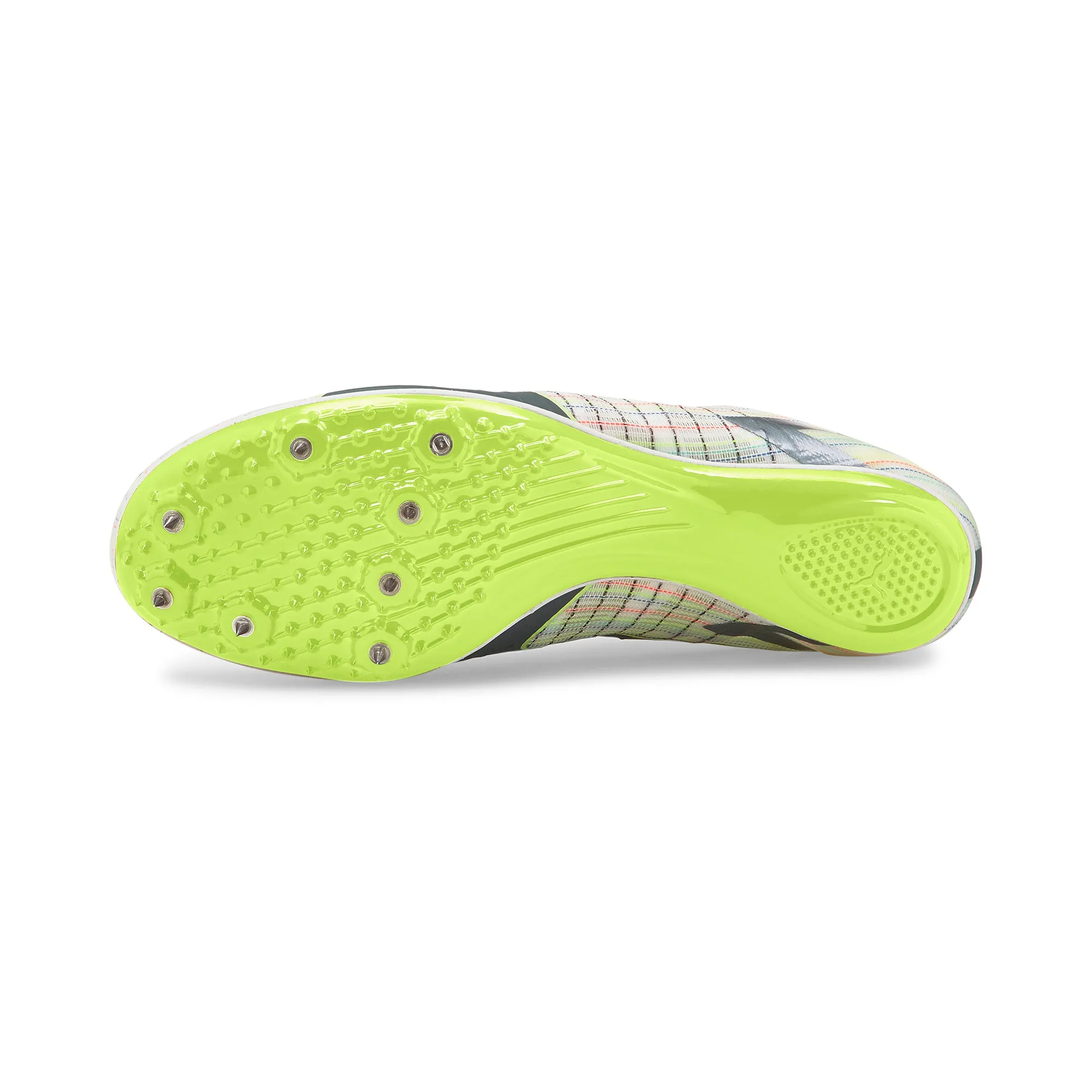 Puma EvoSPEED Tokyo Brush 3