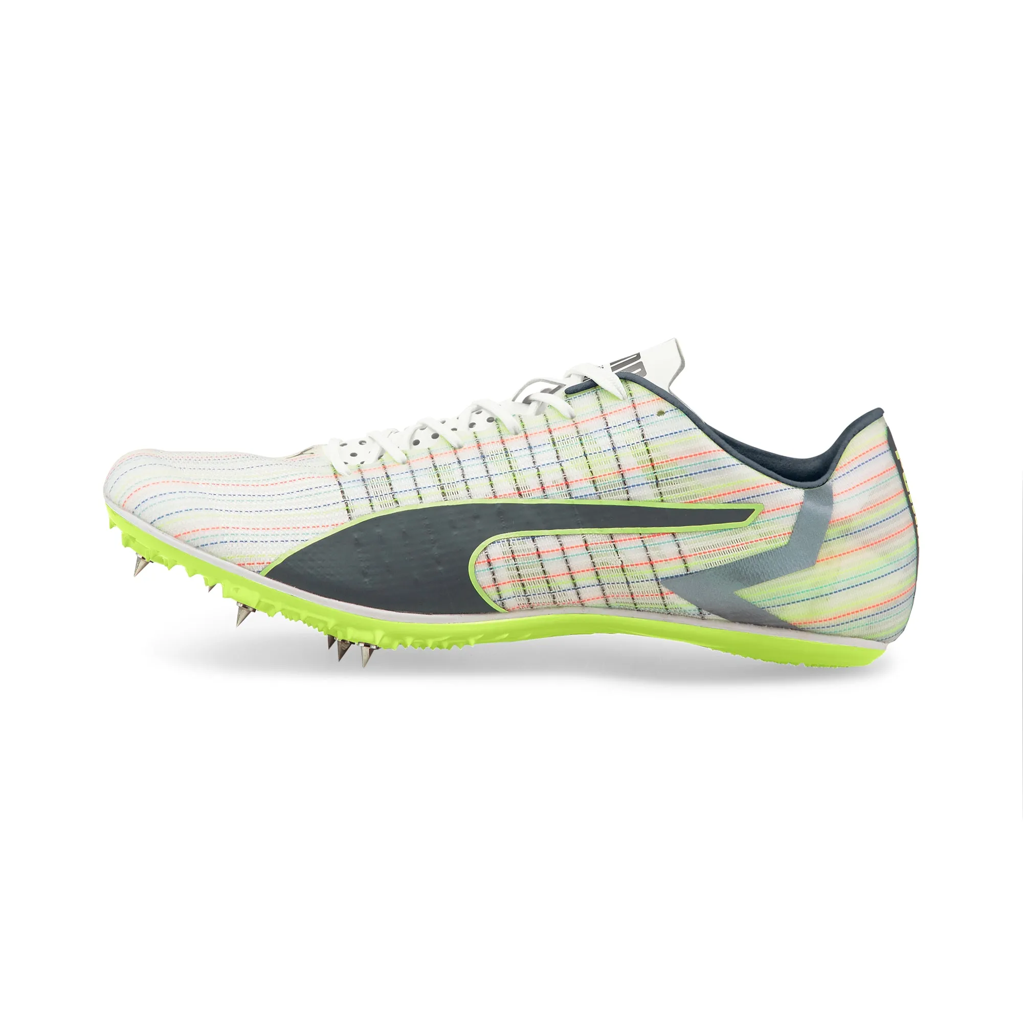 Puma EvoSPEED Tokyo Brush 3
